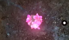 深岩破裂者破解版下载[可用]_深岩破裂者破解版 免安装绿色版(附破解工具及教程)