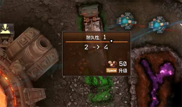 深岩破裂者破解版下载[可用]_深岩破裂者破解版 免安装绿色版(附破解工具及教程)