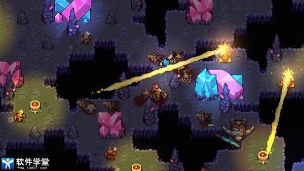 匠杜沃steam破解版
