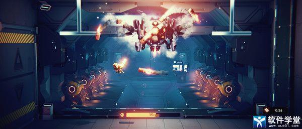 碳酸危机游戏破解版[百度云资源]_碳酸危机破解版 v1.0下载