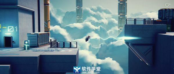 碳酸危机游戏破解版[百度云资源]_碳酸危机破解版 v1.0下载
