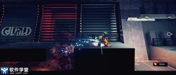 碳酸危机游戏破解版[百度云资源]_碳酸危机破解版 v1.0下载