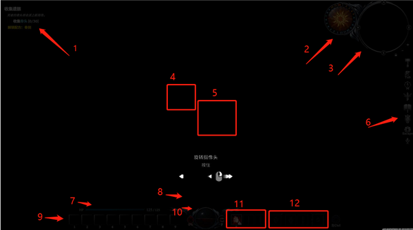 V Rising游戏破解版下载_V Rising游戏破解版 PC绿色版(含破解补丁)