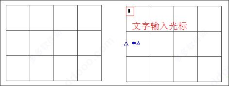 cdr2021中文破解版下载_cdr2021中文破解版(附安装教程) v23.0直装版