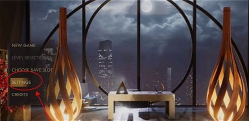 吸血鬼避世血族绝唱游戏破解版[亲测可用]_吸血鬼避世血族绝唱破解版 免安装绿色版下载