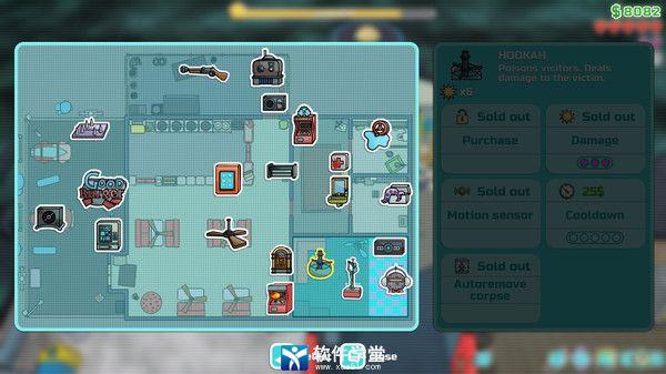 宇宙汉堡王游戏下载_宇宙汉堡王破解版 v1.0