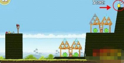 愤怒的小鸟经典版下载破解版_愤怒的小鸟经典版2012破解版