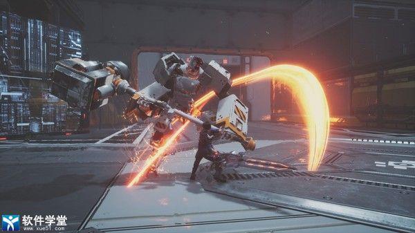 终极时代版破解版下载_终极时代中文破解版(附游戏攻略) v1.0