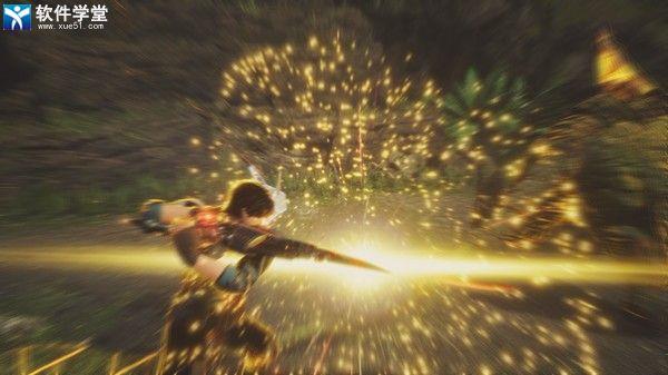 终极时代版破解版下载_终极时代中文破解版(附游戏攻略) v1.0
