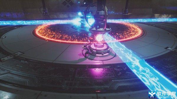 终极时代版破解版下载_终极时代中文破解版(附游戏攻略) v1.0