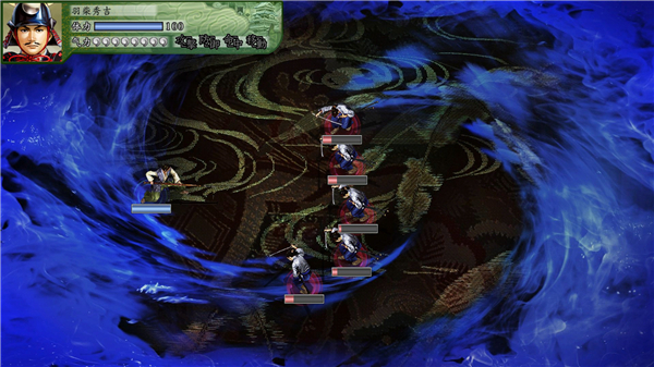 太阁立志传5dx破解版下载[可用]_太阁立志传5dx破解版 PC绿色版(含图文安装教程)