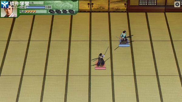 太阁立志传5DX中文破解版_太阁立志传5DX破解版 v1.0下载