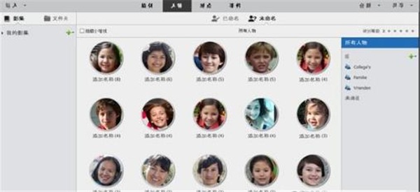 Photoshop 2022破解版[亲测可用]_Photoshop 2022破解版 v23.0.0.36直装破解版(附图文激活教程)下载