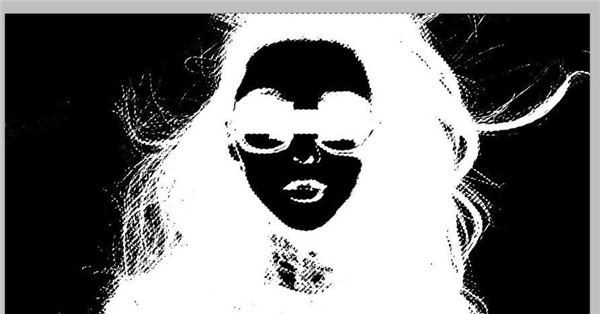 Photoshop 2022破解版[亲测可用]_Photoshop 2022破解版 v23.0.0.36直装破解版(附图文激活教程)下载