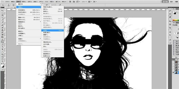 Photoshop 2022破解版[亲测可用]_Photoshop 2022破解版 v23.0.0.36直装破解版(附图文激活教程)下载