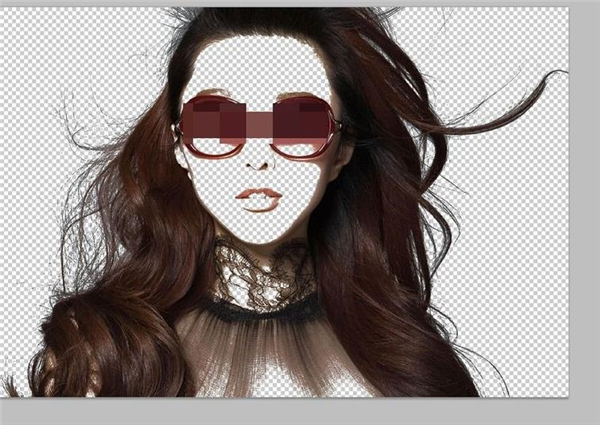Photoshop 2022破解版[亲测可用]_Photoshop 2022破解版 v23.0.0.36直装破解版(附图文激活教程)下载