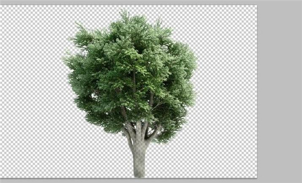 Photoshop 2022破解版[亲测可用]_Photoshop 2022破解版 v23.0.0.36直装破解版(附图文激活教程)下载