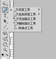 Photoshop 2022破解版[亲测可用]_Photoshop 2022破解版 v23.0.0.36直装破解版(附图文激活教程)下载