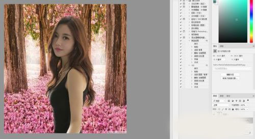 Photoshop 2022破解版[亲测可用]_Photoshop 2022破解版 v23.0.0.36直装破解版(附图文激活教程)下载
