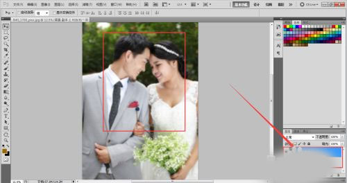 Photoshop 2022破解版[亲测可用]_Photoshop 2022破解版 v23.0.0.36直装破解版(附图文激活教程)下载