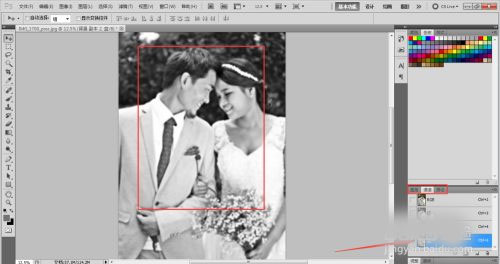 Photoshop 2022破解版[亲测可用]_Photoshop 2022破解版 v23.0.0.36直装破解版(附图文激活教程)下载