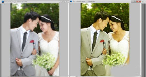 Photoshop 2022破解版[亲测可用]_Photoshop 2022破解版 v23.0.0.36直装破解版(附图文激活教程)下载