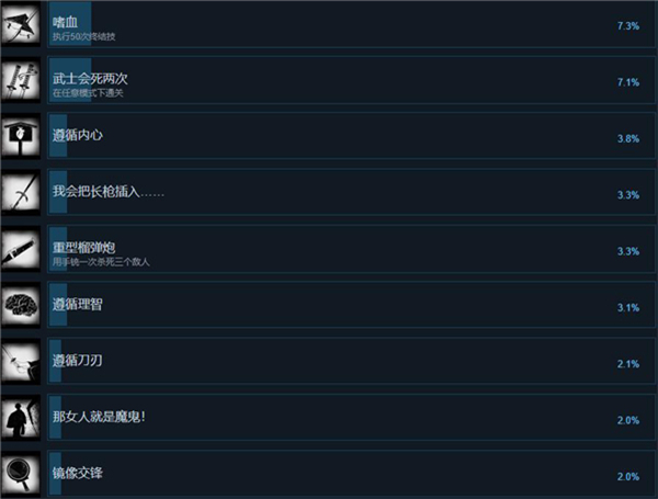 黄泉之路破解版[亲测可用]_黄泉之路破解版 PC绿色版(附安装方法)下载