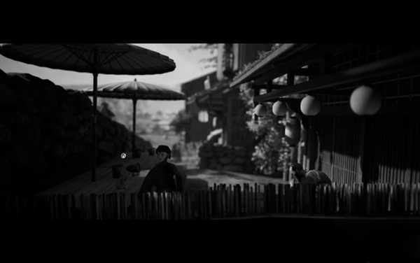黄泉之路破解版[亲测可用]_黄泉之路破解版 PC绿色版(附安装方法)下载