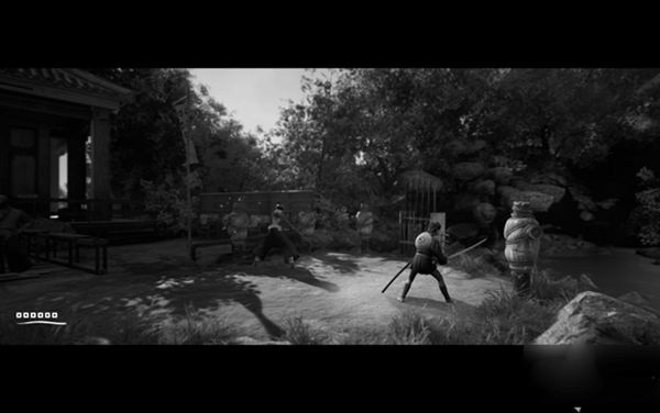 黄泉之路破解版[亲测可用]_黄泉之路破解版 PC绿色版(附安装方法)下载