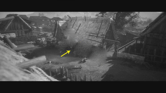 黄泉之路破解版[亲测可用]_黄泉之路破解版 PC绿色版(附安装方法)下载