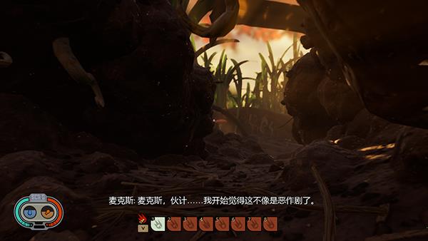 禁闭求生游戏破解版[亲测能玩]_禁闭求生破解版 免安装中文版下载