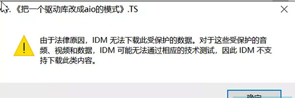 IDM2021破解版下载_IDM2021破解版 v6.40(附破解教程)