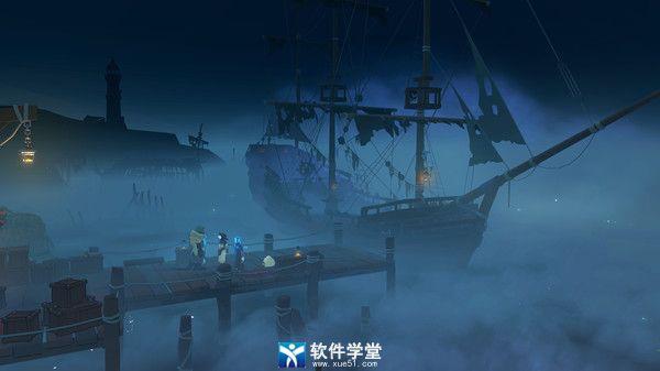 蛇之守望者破解版_蛇之守望者中文破解版(附游戏攻略) v1.0下载