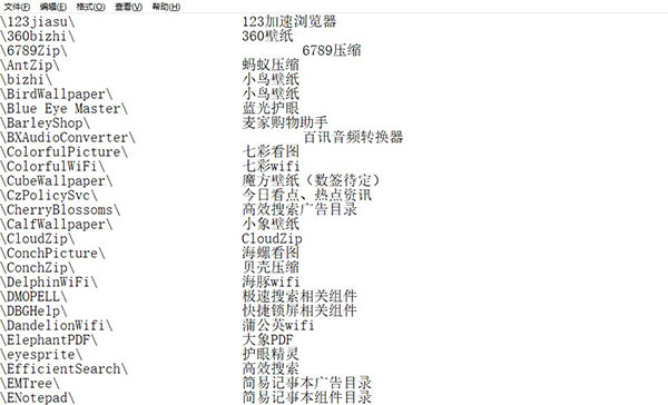 SoftCnKiller电脑版下载破解版[亲测可用]_SoftCnKiller电脑版 v2.66中文绿色版(含破解补丁)