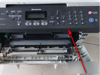 HP officejet 7000打印机驱动_HP officejet 7000打印机驱动 v14.8.0(附安装方法)下载