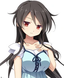 月影魅像解放之羽下载破解版_月影魅像解放之羽中文破解版 免安装绿色版(附破解工具及教程)