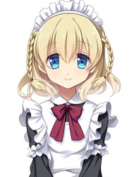 月影魅像解放之羽下载破解版_月影魅像解放之羽中文破解版 免安装绿色版(附破解工具及教程)