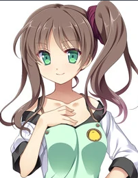 月影魅像解放之羽下载破解版_月影魅像解放之羽中文破解版 免安装绿色版(附破解工具及教程)