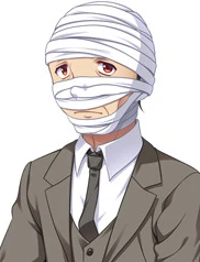 月影魅像解放之羽下载破解版_月影魅像解放之羽中文破解版 免安装绿色版(附破解工具及教程)