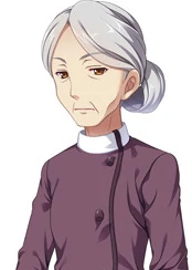月影魅像解放之羽下载破解版_月影魅像解放之羽中文破解版 免安装绿色版(附破解工具及教程)