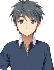 月影魅像解放之羽下载破解版_月影魅像解放之羽中文破解版 免安装绿色版(附破解工具及教程)