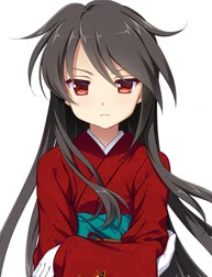 月影魅像解放之羽下载破解版_月影魅像解放之羽中文破解版 免安装绿色版(附破解工具及教程)