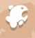 一起玩农场游戏下载破解版[亲测可用]_一起玩农场游戏破解版 免安装绿色中文版(含安装教程)