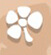 一起玩农场游戏下载破解版[亲测可用]_一起玩农场游戏破解版 免安装绿色中文版(含安装教程)