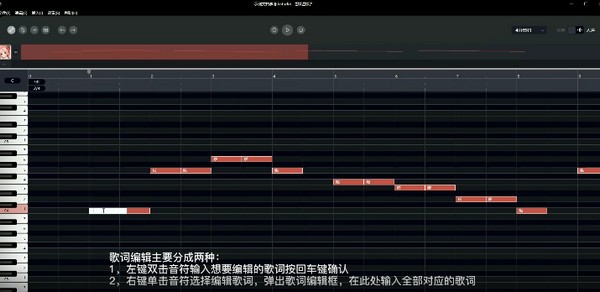 歌叽歌叽破解版[未加密]_歌叽歌叽电脑版 (附破解工具及教程)下载