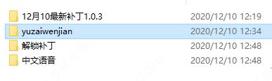 赛博朋克2077中文破解版(附安装教程) v1.52免安装绿色版下载