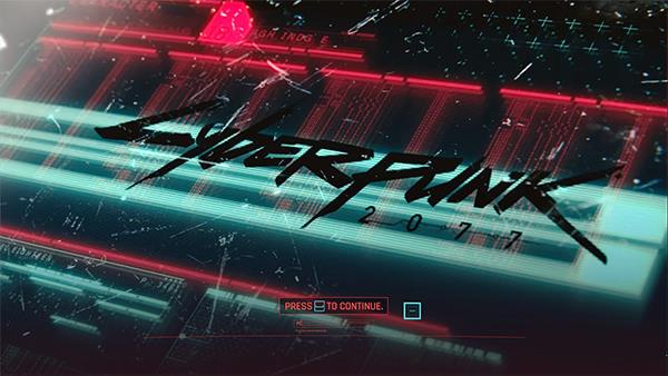 赛博朋克2077中文破解版(附安装教程) v1.52免安装绿色版下载