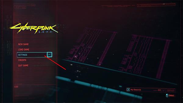 赛博朋克2077中文破解版(附安装教程) v1.52免安装绿色版下载