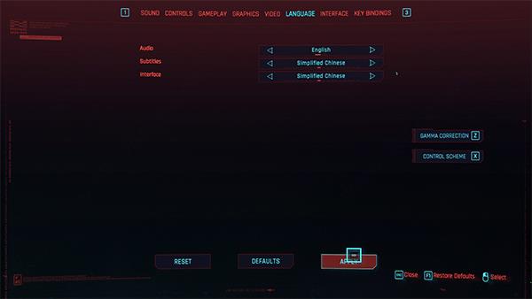 赛博朋克2077中文破解版(附安装教程) v1.52免安装绿色版下载