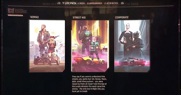 赛博朋克2077中文破解版(附安装教程) v1.52免安装绿色版下载